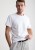 t-shirt-dla-niej-i-dla-niego-oversize-z-bawelny-czesanej-biala-unisex-delta-naviale_5.jpg