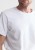 t-shirt-dla-niej-i-dla-niego-oversize-z-bawelny-czesanej-biala-unisex-delta-naviale_7.jpg