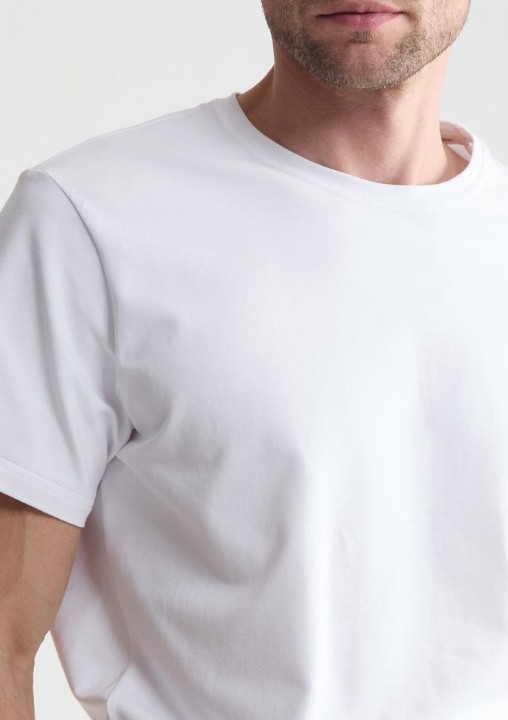 t-shirt-dla-niej-i-dla-niego-oversize-z-bawelny-czesanej-biala-unisex-delta-naviale_7.jpg