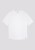 t-shirt-dla-niej-i-dla-niego-oversize-z-bawelny-czesanej-biala-unisex-delta-naviale_1.jpg