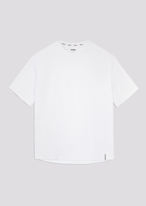 t-shirt-dla-niej-i-dla-niego-oversize-z-bawelny-czesanej-biala-unisex-delta-naviale_1.jpg