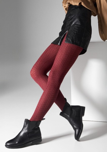 rajstopy-z-kaszmirem-i-wiskoza-bordowe-l2011-cashmere-viscosa-legs_4.jpg