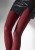 rajstopy-z-kaszmirem-i-wiskoza-bordowe-l2011-cashmere-viscosa-legs_3.jpg
