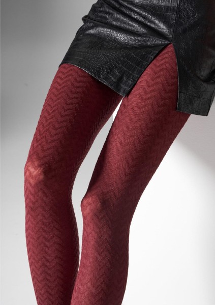 rajstopy-z-kaszmirem-i-wiskoza-bordowe-l2011-cashmere-viscosa-legs_3.jpg