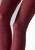 rajstopy-z-kaszmirem-i-wiskoza-bordowe-l2011-cashmere-viscosa-legs_6.jpg