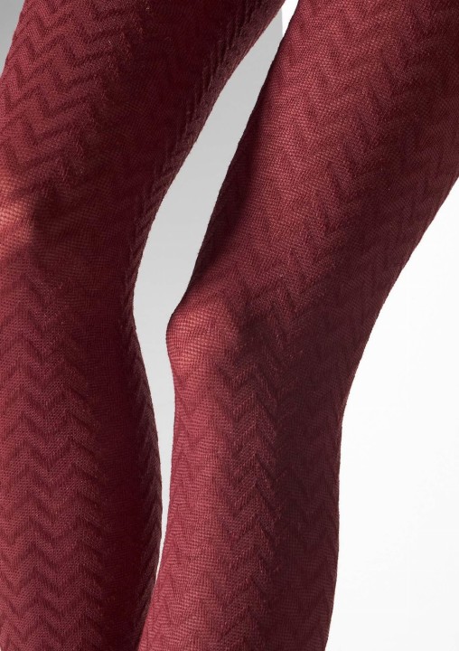 rajstopy-z-kaszmirem-i-wiskoza-bordowe-l2011-cashmere-viscosa-legs_6.jpg
