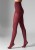 rajstopy-z-kaszmirem-i-wiskoza-bordowe-l2011-cashmere-viscosa-legs_1.jpg