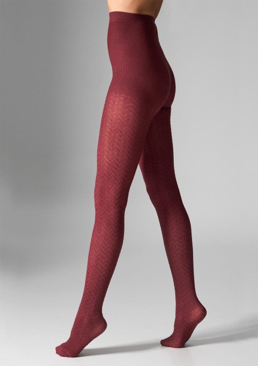 rajstopy-z-kaszmirem-i-wiskoza-bordowe-l2011-cashmere-viscosa-legs_1.jpg