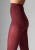 rajstopy-z-kaszmirem-i-wiskoza-bordowe-l2011-cashmere-viscosa-legs_2.jpg
