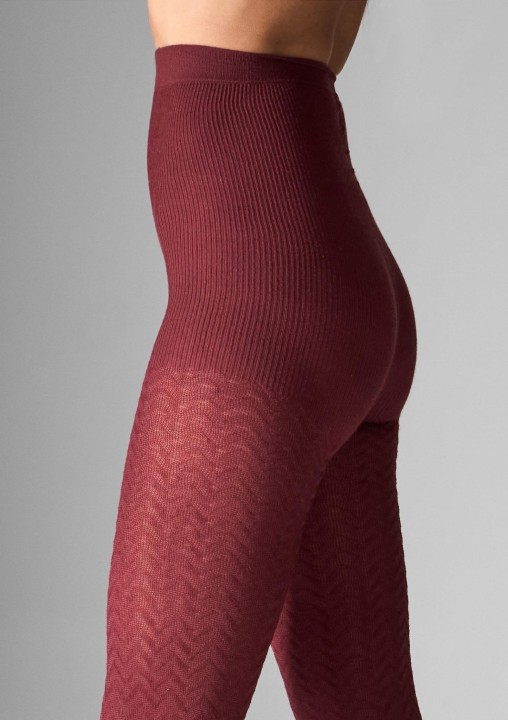 rajstopy-z-kaszmirem-i-wiskoza-bordowe-l2011-cashmere-viscosa-legs_2.jpg