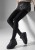 rajstopy-z-welny-merino-czarne-naturalny-prazek-l2010-wool-merino-legs_3.jpg