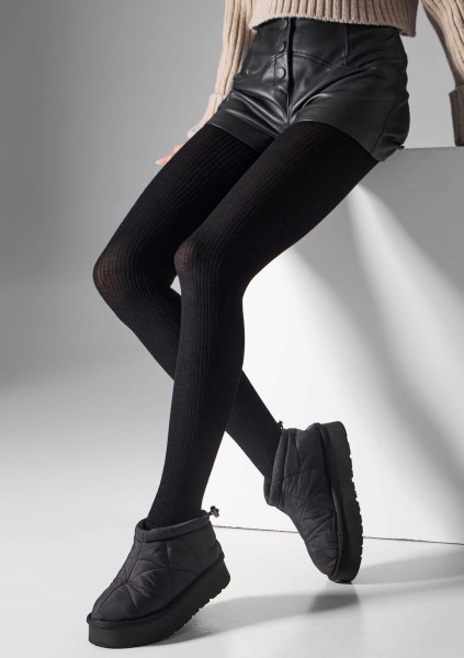 rajstopy-z-welny-merino-czarne-naturalny-prazek-l2010-wool-merino-legs_3.jpg