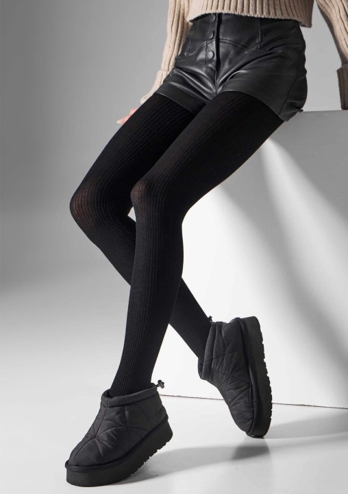 rajstopy-z-welny-merino-czarne-naturalny-prazek-l2010-wool-merino-legs_3.jpg