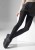 rajstopy-z-welny-merino-czarne-naturalny-prazek-l2010-wool-merino-legs_4.jpg