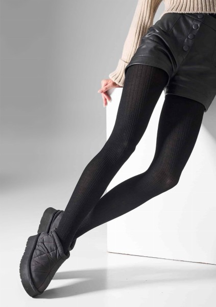 rajstopy-z-welny-merino-czarne-naturalny-prazek-l2010-wool-merino-legs_4.jpg