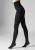 rajstopy-z-welny-merino-czarne-naturalny-prazek-l2010-wool-merino-legs_1.jpg