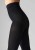 rajstopy-z-welny-merino-czarne-naturalny-prazek-l2010-wool-merino-legs_2.jpg