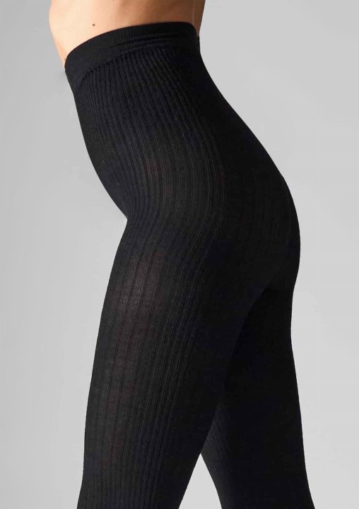 rajstopy-z-welny-merino-czarne-naturalny-prazek-l2010-wool-merino-legs_2.jpg