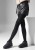 rajstopy-z-welny-merino-czarne-naturalny-prazek-l2010-wool-merino-legs_5.jpg
