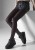 rajstopy-z-welny-merino-brazowe-naturalny-prazek-l2010-wool-merino-legs_3.jpg