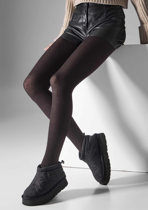 rajstopy-z-welny-merino-brazowe-naturalny-prazek-l2010-wool-merino-legs_3.jpg