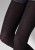 rajstopy-z-welny-merino-brazowe-naturalny-prazek-l2010-wool-merino-legs_1.jpg