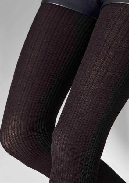 rajstopy-z-welny-merino-brazowe-naturalny-prazek-l2010-wool-merino-legs_1.jpg