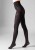 rajstopy-z-welny-merino-brazowe-naturalny-prazek-l2010-wool-merino-legs_4.jpg