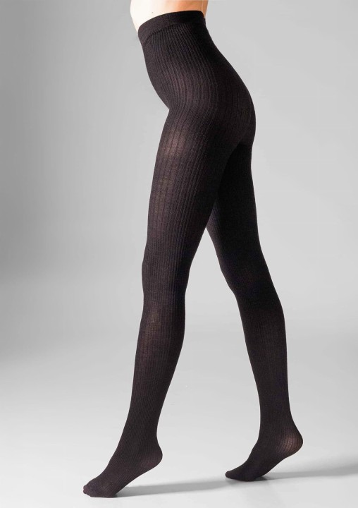 rajstopy-z-welny-merino-brazowe-naturalny-prazek-l2010-wool-merino-legs_4.jpg