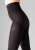 rajstopy-z-welny-merino-brazowe-naturalny-prazek-l2010-wool-merino-legs_5.jpg