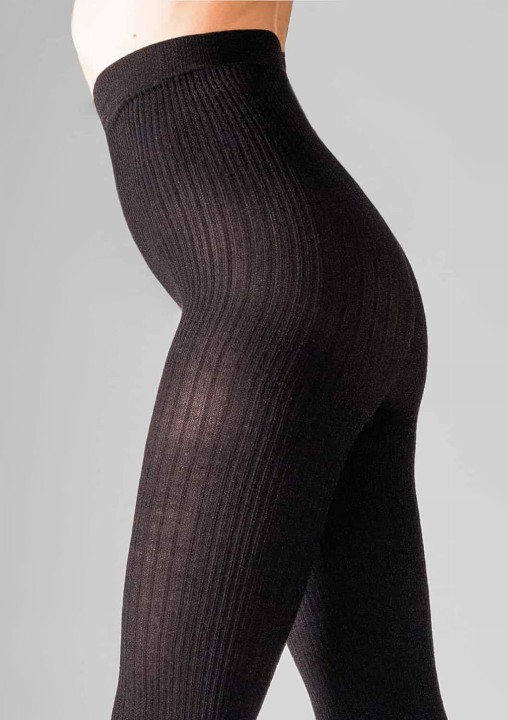 rajstopy-z-welny-merino-brazowe-naturalny-prazek-l2010-wool-merino-legs_5.jpg