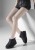 rajstopy-z-welny-merino-naturalny-prazek-bez-melanz-l2010-wool-merino-legs_5.jpg