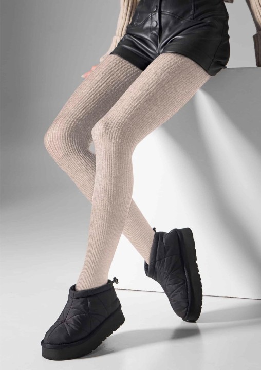 rajstopy-z-welny-merino-naturalny-prazek-bez-melanz-l2010-wool-merino-legs_5.jpg