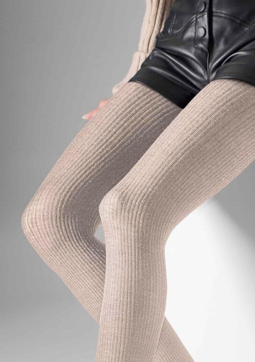 rajstopy-z-welny-merino-naturalny-prazek-bez-melanz-l2010-wool-merino-legs_6.jpg