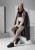 rajstopy-z-welny-merino-naturalny-prazek-bez-melanz-l2010-wool-merino-legs_7.jpg