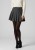 rajstopy-czekoladowe-100-den-matowe-efekt-weluru-402-tetti-legs_5.jpg