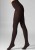 rajstopy-czekoladowe-100-den-matowe-efekt-weluru-402-tetti-legs_1.jpg