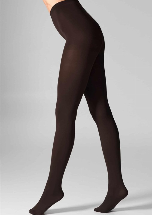 rajstopy-czekoladowe-100-den-matowe-efekt-weluru-402-tetti-legs_1.jpg