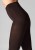 rajstopy-czekoladowe-100-den-matowe-efekt-weluru-402-tetti-legs_4.jpg