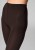 rajstopy-czekoladowe-100-den-matowe-efekt-weluru-402-tetti-legs_2.jpg