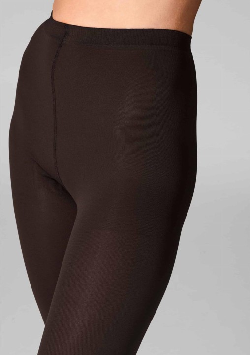 rajstopy-czekoladowe-100-den-matowe-efekt-weluru-402-tetti-legs_2.jpg