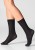 skarpetki-damskie-z-welna-merynosow-2pack-cieple-cienkie-czarne-w12-merino-legs_2.jpg