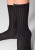 skarpetki-damskie-z-welna-merynosow-2pack-cieple-cienkie-czarne-w12-merino-legs_5.jpg