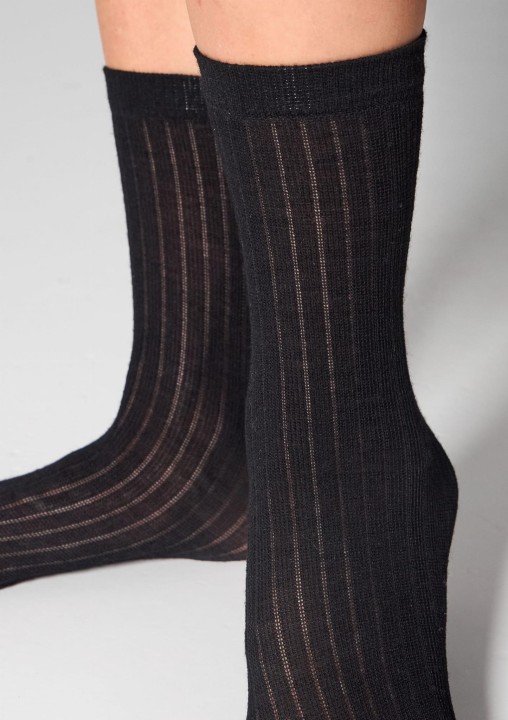 skarpetki-damskie-z-welna-merynosow-2pack-cieple-cienkie-czarne-w12-merino-legs_5.jpg