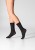 skarpetki-damskie-z-welna-merynosow-2pack-cieple-cienkie-czarne-w12-merino-legs_3.jpg