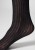 skarpetki-damskie-z-welna-merynosow-2pack-cieple-cienkie-czarne-w12-merino-legs_4.jpg