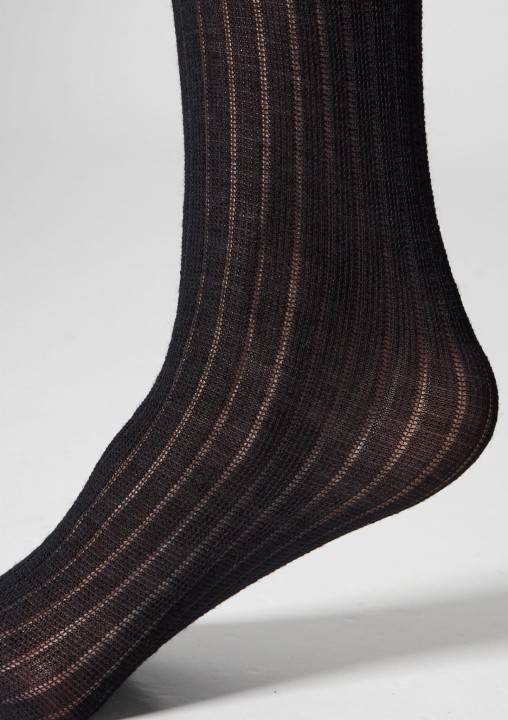 skarpetki-damskie-z-welna-merynosow-2pack-cieple-cienkie-czarne-w12-merino-legs_4.jpg