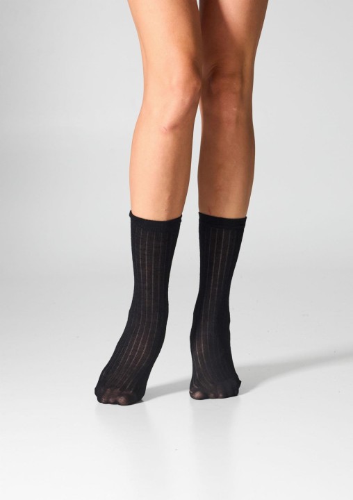 skarpetki-damskie-z-welna-merynosow-2pack-cieple-cienkie-czarne-w12-merino-legs_1.jpg