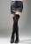 zakolanowki-damskie-bawelniane-prazkowane-czarne-l1946-rib-legs_2.jpg