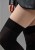 zakolanowki-damskie-bawelniane-prazkowane-czarne-l1946-rib-legs_4.jpg